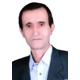 دکتر احمد براتی