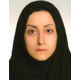 دکتر فرشته محمدی زاده