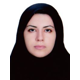 دکتر مونا رهبرمهوریان