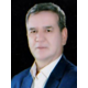 دکتر علیرضا قربانی