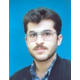 دکتر سعید امیری