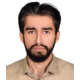 دکتر میرسبحان عطائی مسجدلو