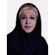 دکتر جواهر براهوئی
