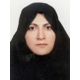 دکتر نسرین برازش