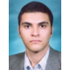 دکتر علیرضا مهاجرارومیه