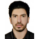 دکتر آرمان سهرابی سرشت