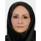 دکتر مژگان مهدی زاده بروجنی