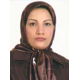 دکتر نوشین شیرمحمدی