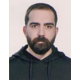 دکتر وحید مددی نجف آبادی