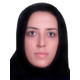 دکتر خدیجه فریدون زاده دویل