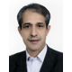 دکتر سیدجعفر اشرفی مشک آبادی