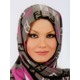 دکتر الهه مهران فر