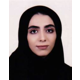 دکتر طوبی اصلان آبادی