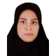 دکتر زهرا حیدری مقدم