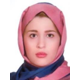 دکتر پریسا حاجی زاده سلمان آباد