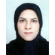 دکتر فاطمه گل شاه