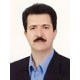 دکتر محمد محمدقلیان