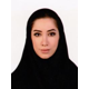 دکتر تینا کاتبی
