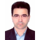 دکتر فرهاد بوربورفرون آباد