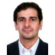 دکتر سیدعلی اصغر موسوی