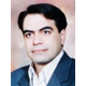 دکتر علیرضا دلیجانی