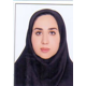 دکتر سودابه صفی خانی