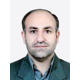 دکتر عنایت میرزاوند