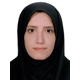 دکتر سوده قویدل