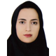 دکتر ناردین ابراهیم زاده