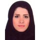 دکتر گیتا رضائی