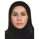 دکتر بنت الهدی رحمن دوست