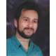 دکتر منصور احمدی