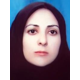 دکتر ناهید مشیری شریعت پناهی