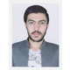 دکتر رضا لطف اله پورفرد