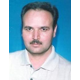 دکتر محمد وکیلی اجارود