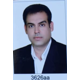 دکتر علی کوشافر