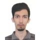 دکتر یاسین تلاوت