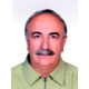دکتر اسفندیار اخوان نیاکی