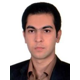 دکتر ابوالفضل قاسمی