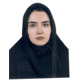 دکتر سبا معروفی