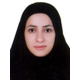 دکتر سیده شاهیده شفیعی عربی