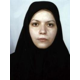 دکتر معصومه عباسی دینه کبودی