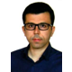 دکتر امیرحسین خندان