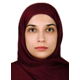 دکتر ملیکا بیات