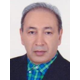 دکتر بابک بهارونداحمدی