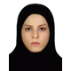 دکتر پگاه نورمحمدی سیکارودی