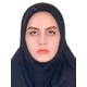 دکتر نگین ساعت چی