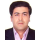 دکتر حمید غوریانی