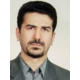 دکتر سیدعباس یحیی نژاد