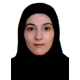 دکتر مبینا هنجار